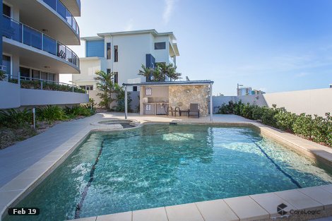 4/22 Marina Beach Pde, Mackay Harbour, QLD 4740