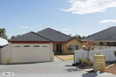 8 Timaru Pl, Greenmount, WA 6056