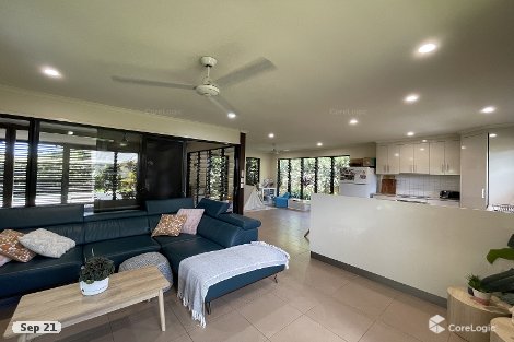 9/34 Mariner Dr, South Mission Beach, QLD 4852