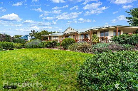 13 Meadows Pl, Opossum Bay, TAS 7023