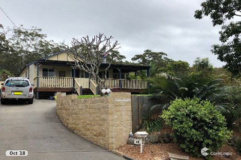 48 Rosella Rd, Empire Bay, NSW 2257