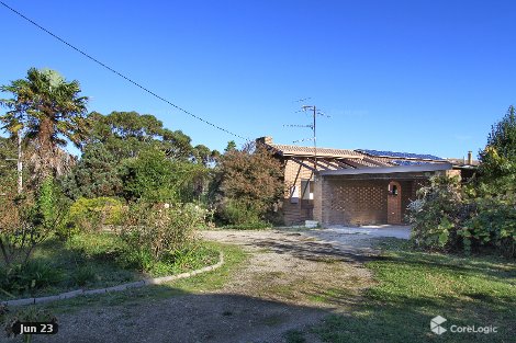 2383 Willow Grove Rd, Hill End, VIC 3825