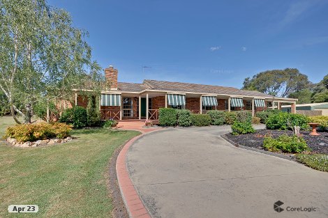 7-8 Moorhouse Cl, Glengarry, VIC 3854