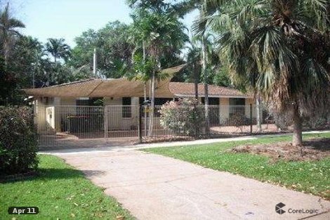 153 Old Mcmillans Rd, Millner, NT 0810