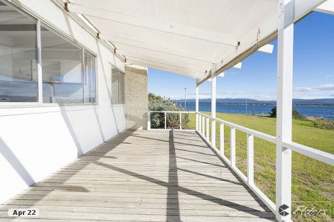 119 Low Head Rd, Low Head, TAS 7253