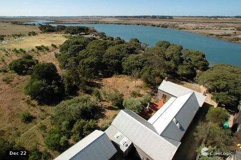 34 River Pde, Barwon Heads, VIC 3227