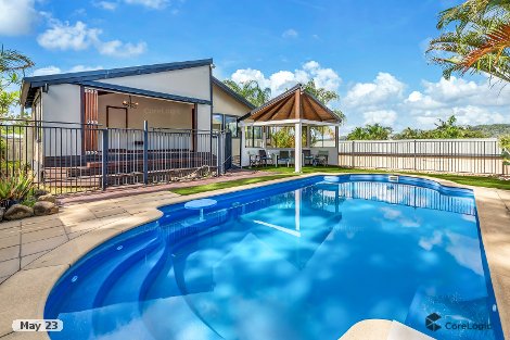 6 Lenna Ct, Mount Warren Park, QLD 4207