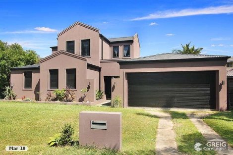 1 Roper Cres, Sylvania Waters, NSW 2224