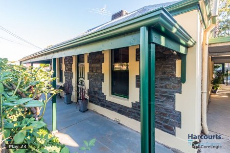 9 Torrens Ave, West Hindmarsh, SA 5007