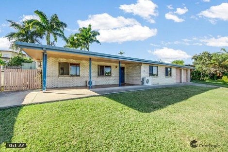 204 Sun Valley Rd, Kin Kora, QLD 4680