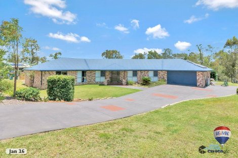 29 Phar Lap Pde, Karalee, QLD 4306