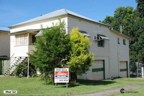 80 River St, South Murwillumbah, NSW 2484