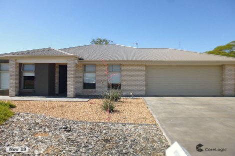 8 John Leary St, Port Pirie South, SA 5540