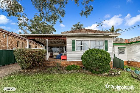 39 Wilberforce Rd, Revesby, NSW 2212