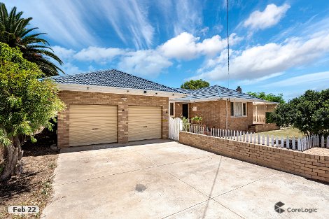 57 Wittenoom St, Wonthella, WA 6530