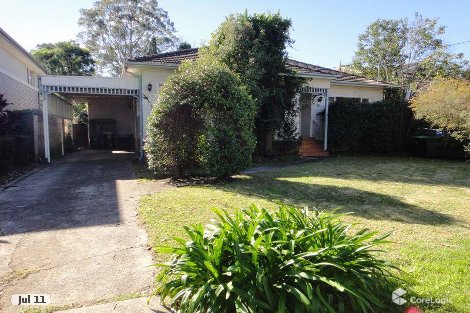 19 Waterloo Rd, North Epping, NSW 2121