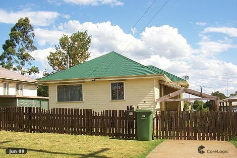 8 Kelly St, Harlaxton, QLD 4350