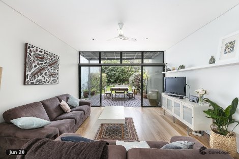 144 Mullens St, Rozelle, NSW 2039