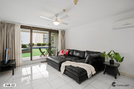 503/3 Orchid Ave, Surfers Paradise, QLD 4217