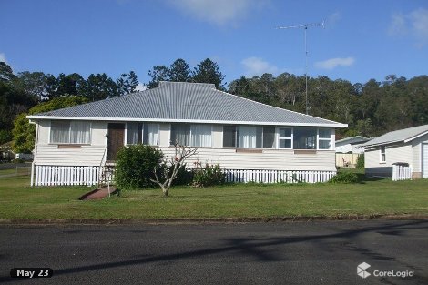 51-53 Groom St, Kyogle, NSW 2474