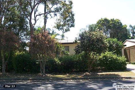 17 Rosewood Ave, Bogangar, NSW 2488