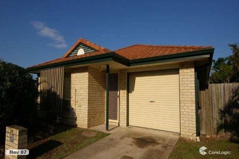 18 Coochin Pl, Tingalpa, QLD 4173