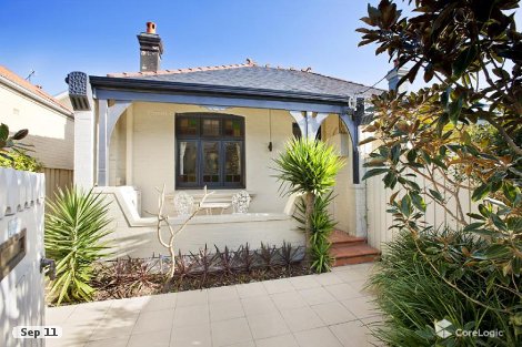 45 Golf Pde, Manly, NSW 2095