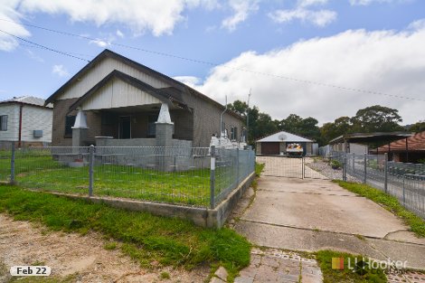 55 Wolgan Rd, Lidsdale, NSW 2790