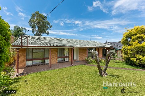 33 Ntaba Rd, Jewells, NSW 2280