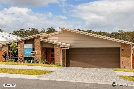 3 Clermont St, Holmview, QLD 4207