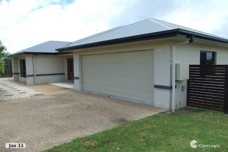 6 Genesta Ct, Bushland Beach, QLD 4818