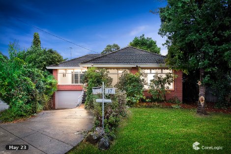 17 Chatsworth Qdrt, Templestowe Lower, VIC 3107