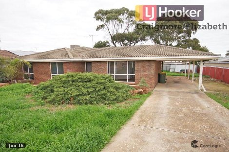 84 Washington Dr, Craigmore, SA 5114