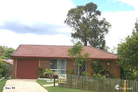 3 Tabke Ct, Dinmore, QLD 4303