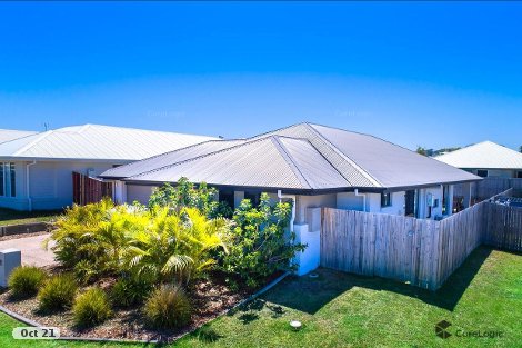 26 Kauri Cres, Peregian Springs, QLD 4573