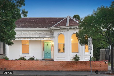 344 High St, Windsor, VIC 3181