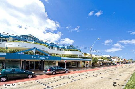 25/1030-1034 Pittwater Rd, Collaroy, NSW 2097