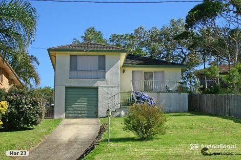 7 Ocean St, Kiama, NSW 2533