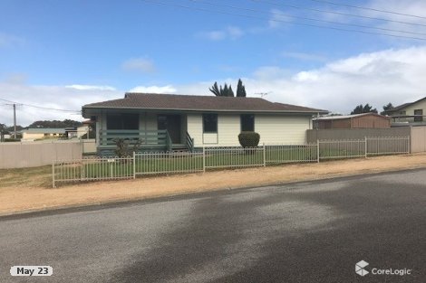 10 Golf Tce, Ardrossan, SA 5571