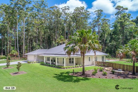 18 Minura Ct, Doonan, QLD 4562