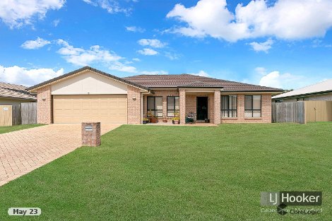 245 Bestmann Rd, Sandstone Point, QLD 4511