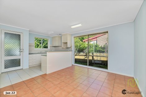 3 Tom Pl, Charnwood, ACT 2615