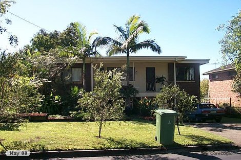 195 Bray Rd, Lawnton, QLD 4501