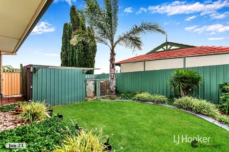 28 Berkeley Way, Hillbank, SA 5112