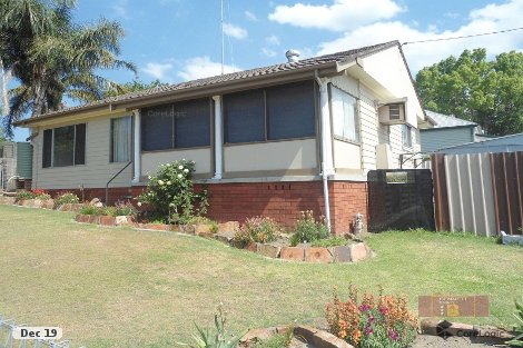 56a Third St, Weston, NSW 2326