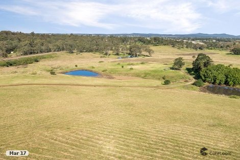 Lot 209 Esk Cct, Maitland Vale, NSW 2320