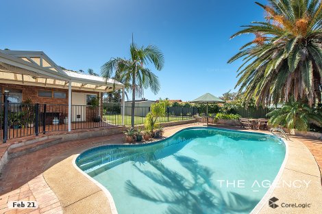 10 Angus Ct, Duncraig, WA 6023