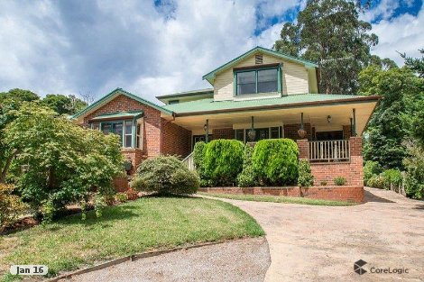 14 Benson St, Belgrave, VIC 3160