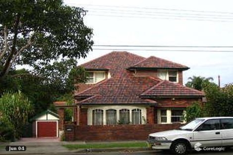 29 Tarrants Ave, Eastwood, NSW 2122