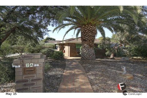 2a Barridale Dr, Kingsley, WA 6026